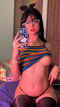 Fuck Me Hard: Big Tits Teen Tits Challenge